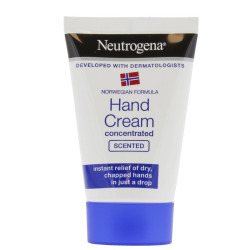 Krem për duar Neutrogena