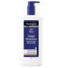 Krem Trupi Neutrogena 400ml