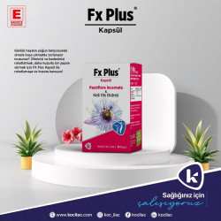 Fx Plus qetesues bimore