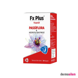 Fx Plus qetesues bimore